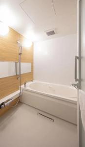 Grand Base Okayama Ekimae - 104