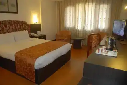 Vaishali - 54
