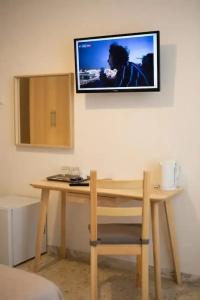 b&b Salerno Center - 53