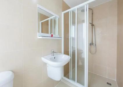 Solo Express Sukhumvit 81 - 52