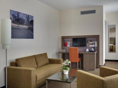 IntercityLeipzig - 2