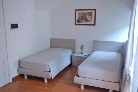 B&B Porta delle Madonie - 28
