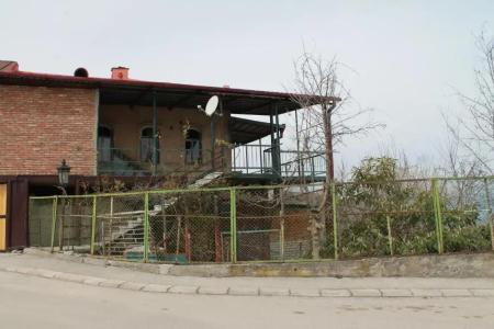 Guest House Shota - 21