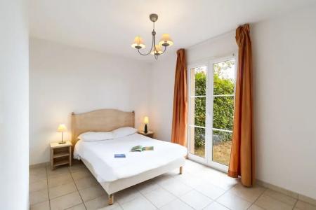 Garden & City Les Bastides de Grimaud - 35