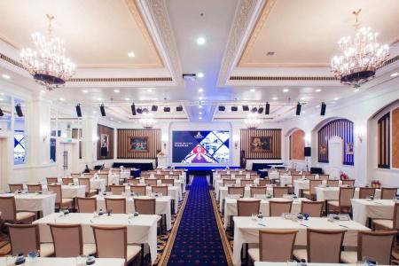 The Imperial Vung Tau - 14