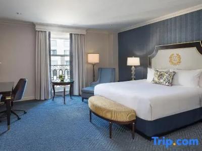 Willard InterContinental Washington, an IHG - 84