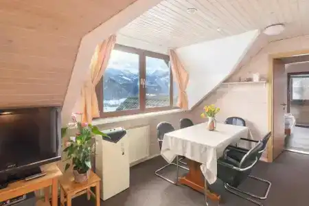 Apartment house Jager - 95