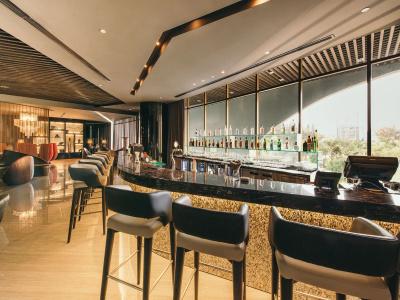 Pullman Vung Tau - 33
