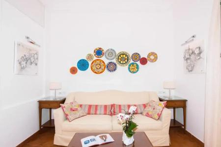 Eden Roc Suites - 286