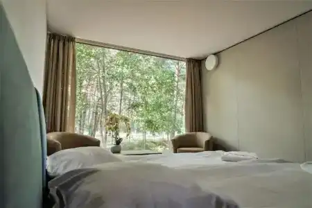 Palanga Camping Compensa - 63