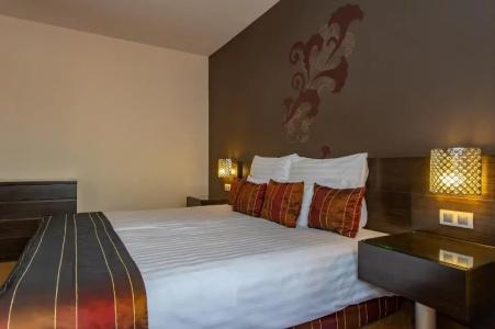 Regnum Residence - 130