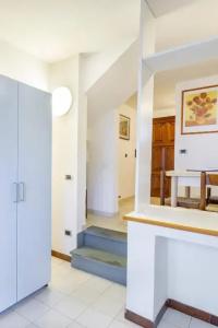 Club Residence Baiaverde - 28