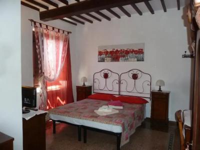 b&b Gabri - 34