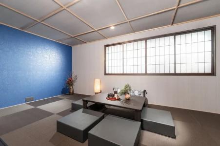 Mimaru Tokyo Ginza East - 105