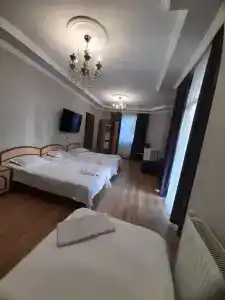 Guest House Deme - 53