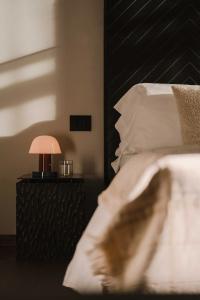 campZero Active Luxury Resort - 33