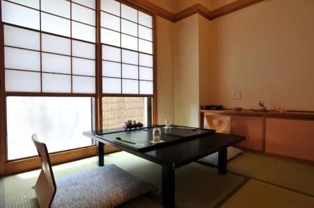 Yumoto Itaya - 2