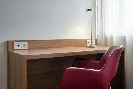 G& Living Essen - 37