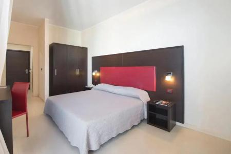 Grand Adriatico - 44