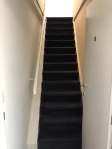 Budget Boetiek Rubenshof - 12