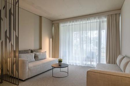 Aquahouse & Spa - 78