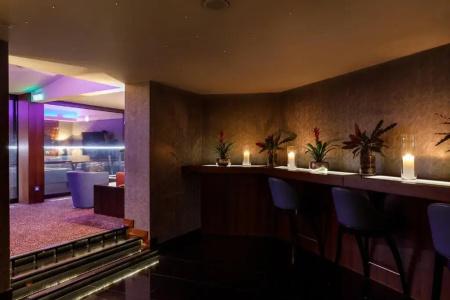 InterContinental - Kyiv, an IHG - 32