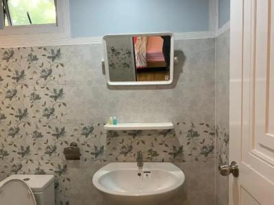 Rayonghouse Resort - 185