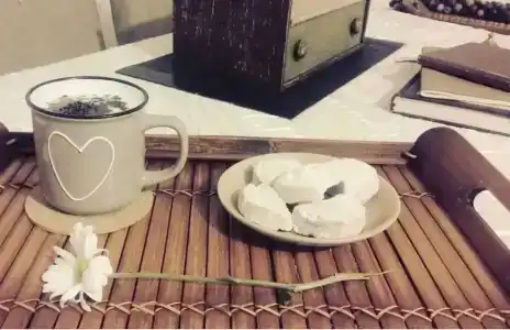 Zübeyde Hanım Alaçatı - 8