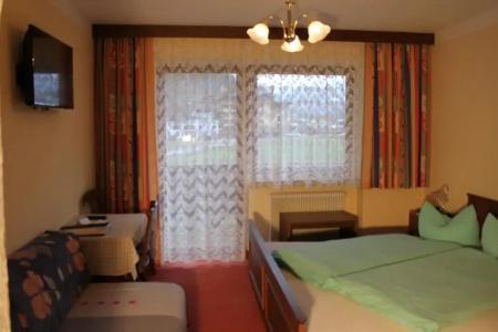Haus Fidelis Riml - 25