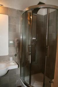 b&b Mini Incity - 61
