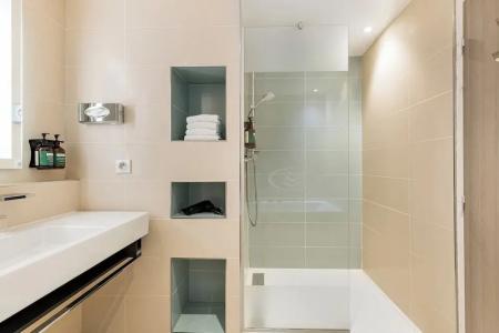 Crowne Plaza Lyon Parc de la Tête d'Or - 206