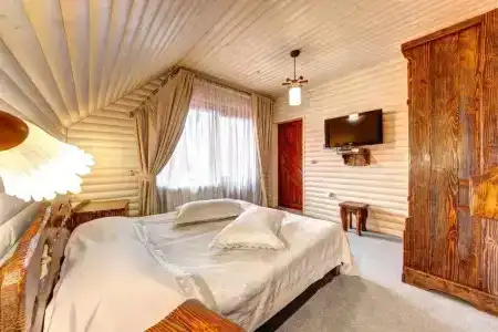 Podgorie Spa - 117