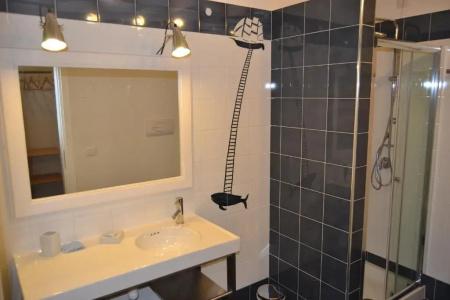 b&b Re Umberto - 46