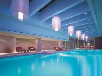 Shangri-La - 22