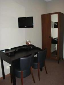 Parkhotel - 18