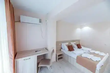 Kolkhida Resort & Spa - 14