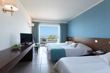 Blue Lagoon - All Inclusive - 2