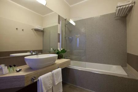 Seven Suites - 17