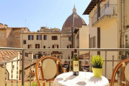 Bel Duomo - 52