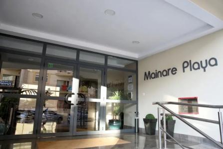 Mainare Playa - 24