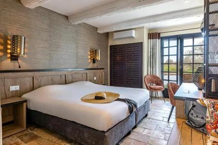 Auberge Cavaliere du Pont des Bannes - 67