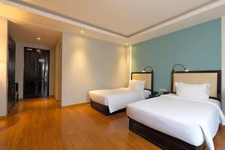 Hoian Sincerity & Spa - 103