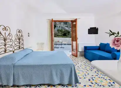 Vittoria - 3