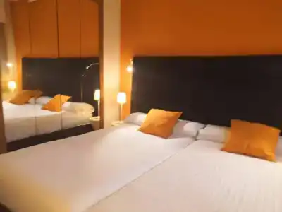 ApartG3 Galeon - 196