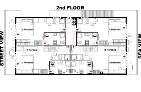 D&D - 239