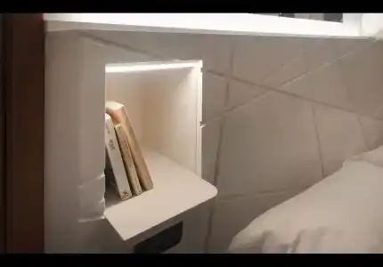 Albergo Fontana Verona - 128