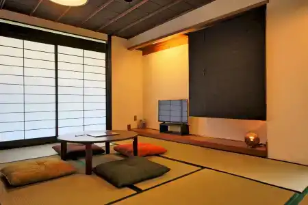 Setouchi Mangetsuso - 2