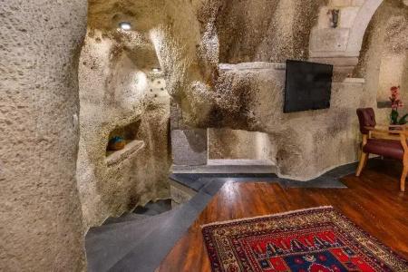 Cappadocia Estates - 130
