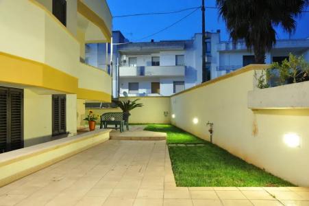 b&b Erminia - 16