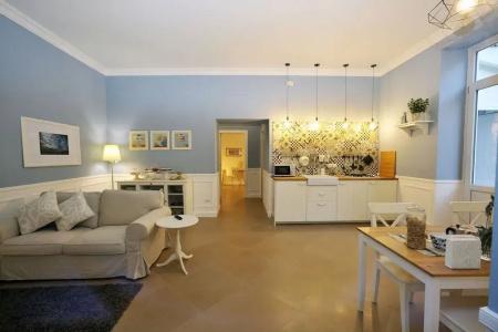 a Due Passi b&b - 3